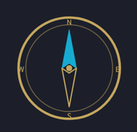 Leader's Compass