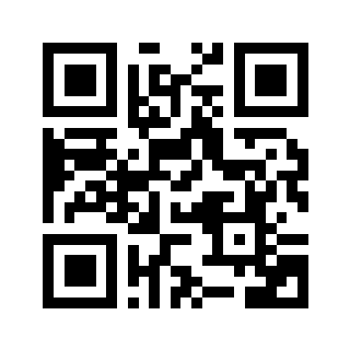 LINE友だち追加 QRコード